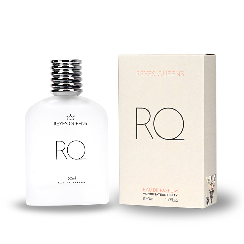 RF016